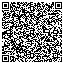 QR code with Global Paging contacts