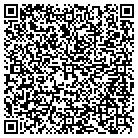 QR code with Dr Song Acupunture & Herb Clnc contacts