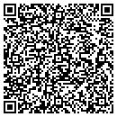 QR code with Carl W Keslar DC contacts