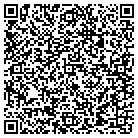 QR code with Scott Community Center contacts