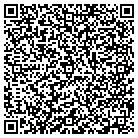 QR code with GMO Emerging Markets contacts