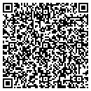 QR code with J J J Food Mart II contacts