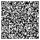 QR code with Brian Palank DDS contacts