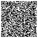QR code with Jerry N Linger DDS contacts
