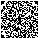 QR code with Young Chou Restaurant Inc contacts