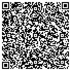 QR code with U E I Metals and Coatings contacts