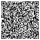 QR code with Radio Shack contacts