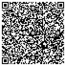 QR code with Sigco Heating & Cooling Inc contacts