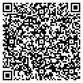 QR code with Shoney's contacts
