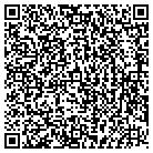 QR code with Mountain State Delivery contacts