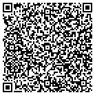 QR code with Nine East Auto Sales contacts