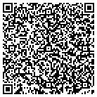 QR code with Teddy Bear Daycare Center contacts