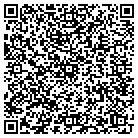 QR code with Dark Side Window Tinting contacts