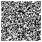 QR code with Professional Business Systems contacts