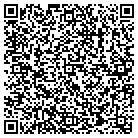 QR code with Kirks Photo Art Center contacts