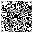 QR code with Haughts Construction contacts