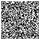 QR code with Red Parrot Cafe contacts