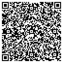 QR code with Home Place Inc contacts