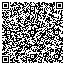QR code with Fair Trade Market contacts