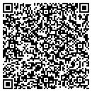 QR code with More Improvements contacts