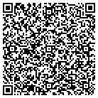 QR code with Front Line Pre Owned Auto Inc contacts