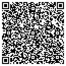 QR code with Excel Engraving Inc contacts
