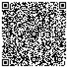 QR code with Tri State Service Center contacts