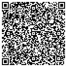 QR code with Consultants On Aging contacts