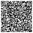 QR code with Rick Newcomb Garage contacts