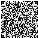 QR code with Engineers Board contacts