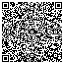 QR code with Reitz Redfield Unl contacts