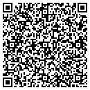 QR code with C D Summers contacts