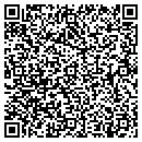 QR code with Pig Pit BBQ contacts
