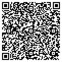 QR code with Kmart contacts