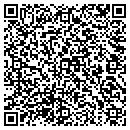 QR code with Garrison Dennis V III contacts