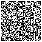 QR code with Eastern Pnhdl Home Bldrs Assn contacts