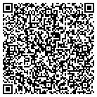 QR code with Scrubbies Carwash Corp Beck contacts