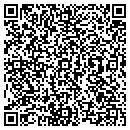 QR code with Westway Auto contacts