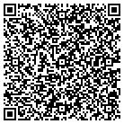 QR code with Business Technology Source contacts