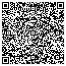 QR code with James H Wiley MD contacts