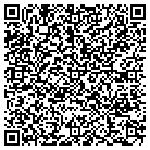 QR code with Beverly Hills United Methodist contacts