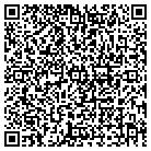 QR code with Princeton Community Hosp Libr contacts