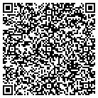 QR code with Cain & Assoc Certified Public contacts