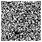 QR code with Exit 132 Pontiac Buick GMC contacts