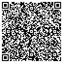 QR code with Bob's Siding Service contacts