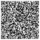 QR code with Contract Bussiness Interiors contacts