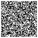 QR code with Don C A Parker contacts