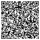QR code with Carr James Wesley contacts