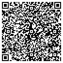 QR code with May Tree Enterprises contacts