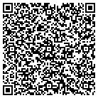 QR code with Mononglia Cnty Slid Waste Auth contacts